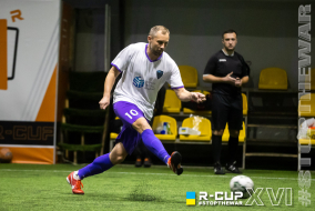 <a href="https://st.getinfootball.com/albums/1090322/66f398f365287_1920.jpg" target="_blank">Завантажити оригінал</a>