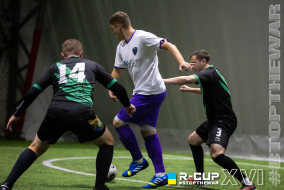 <a href="https://st.getinfootball.com/albums/1090322/66f398f48339f_1920.jpg" target="_blank">Завантажити оригінал</a>