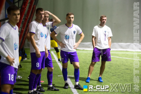<a href="https://st.getinfootball.com/albums/1090322/66f398f556ed8_1920.jpg" target="_blank">Завантажити оригінал</a>