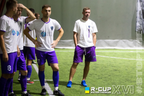 <a href="https://st.getinfootball.com/albums/1090322/66f398f7a3d74_1920.jpg" target="_blank">Завантажити оригінал</a>