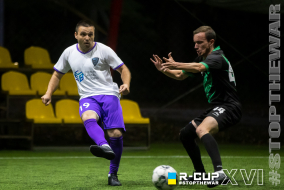 <a href="https://st.getinfootball.com/albums/1090322/66f398f99ee7b_1920.jpg" target="_blank">Завантажити оригінал</a>