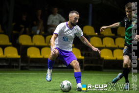 <a href="https://st.getinfootball.com/albums/1090322/66f398fba0131_1920.jpg" target="_blank">Завантажити оригінал</a>