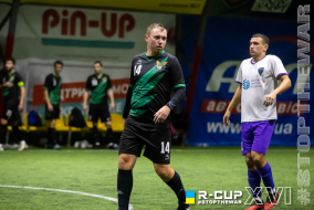 <a href="https://st.getinfootball.com/albums/1090322/66f398fd9dbb4_1920.jpg" target="_blank">Завантажити оригінал</a>