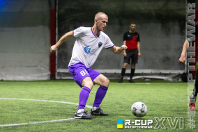 <a href="https://st.getinfootball.com/albums/1090322/66f398ff9cc79_1920.jpg" target="_blank">Завантажити оригінал</a>