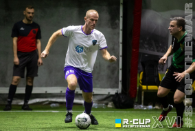 <a href="https://st.getinfootball.com/albums/1090322/66f399019f91d_1920.jpg" target="_blank">Завантажити оригінал</a>