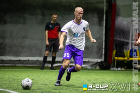 <a href="https://st.getinfootball.com/albums/1090322/66f399039924e_1920.jpg" target="_blank">Завантажити оригінал</a>