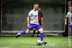 <a href="https://st.getinfootball.com/albums/1090322/66f39905aa4eb_1920.jpg" target="_blank">Завантажити оригінал</a>
