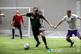 <a href="https://st.getinfootball.com/albums/1090322/66f39907a59ce_1920.jpg" target="_blank">Завантажити оригінал</a>