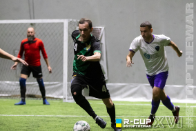 <a href="https://st.getinfootball.com/albums/1090322/66f39909a0172_1920.jpg" target="_blank">Завантажити оригінал</a>