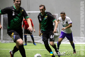 <a href="https://st.getinfootball.com/albums/1090322/66f3990b9fa26_1920.jpg" target="_blank">Завантажити оригінал</a>