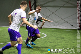 <a href="https://st.getinfootball.com/albums/1090322/66f3990da7400_1920.jpg" target="_blank">Завантажити оригінал</a>