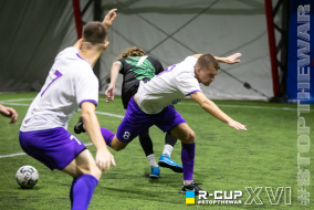 <a href="https://st.getinfootball.com/albums/1090322/66f3990f9faf2_1920.jpg" target="_blank">Завантажити оригінал</a>
