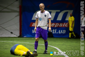 <a href="https://st.getinfootball.com/albums/1090322/66f39911a0113_1920.jpg" target="_blank">Завантажити оригінал</a>
