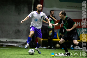 <a href="https://st.getinfootball.com/albums/1090322/66f399139c184_1920.jpg" target="_blank">Завантажити оригінал</a>