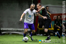 <a href="https://st.getinfootball.com/albums/1090322/66f399159da72_1920.jpg" target="_blank">Завантажити оригінал</a>