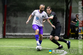 <a href="https://st.getinfootball.com/albums/1090322/66f399179d639_1920.jpg" target="_blank">Завантажити оригінал</a>