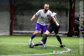 <a href="https://st.getinfootball.com/albums/1090322/66f39919ab4d6_1920.jpg" target="_blank">Завантажити оригінал</a>