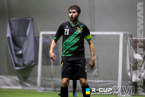 <a href="https://st.getinfootball.com/albums/1090322/66f3991ca2366_1920.jpg" target="_blank">Завантажити оригінал</a>