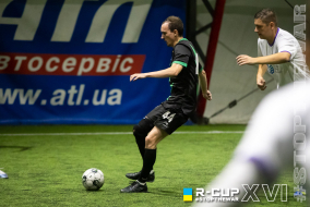 <a href="https://st.getinfootball.com/albums/1090322/66f3991ea7724_1920.jpg" target="_blank">Завантажити оригінал</a>