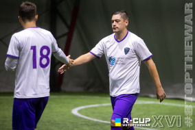 <a href="https://st.getinfootball.com/albums/1090322/66f3991fa75de_1920.jpg" target="_blank">Завантажити оригінал</a>