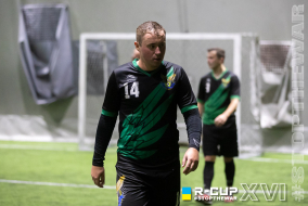 <a href="https://st.getinfootball.com/albums/1090322/66f399207059c_1920.jpg" target="_blank">Завантажити оригінал</a>