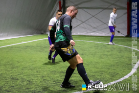 <a href="https://st.getinfootball.com/albums/1090322/66f399213f9ec_1920.jpg" target="_blank">Завантажити оригінал</a>