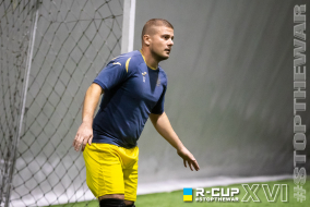 <a href="https://st.getinfootball.com/albums/1090322/66f3992216862_1920.jpg" target="_blank">Завантажити оригінал</a>