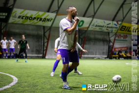 <a href="https://st.getinfootball.com/albums/1090322/66f39922ee97a_1920.jpg" target="_blank">Завантажити оригінал</a>