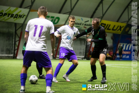 <a href="https://st.getinfootball.com/albums/1090322/66f39923ed416_1920.jpg" target="_blank">Завантажити оригінал</a>