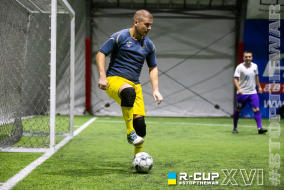 <a href="https://st.getinfootball.com/albums/1090322/66f39924e5b43_1920.jpg" target="_blank">Завантажити оригінал</a>