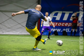 <a href="https://st.getinfootball.com/albums/1090322/66f39925b8e63_1920.jpg" target="_blank">Завантажити оригінал</a>