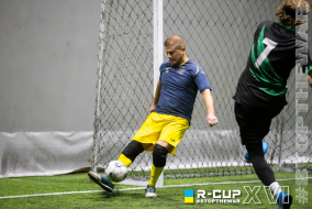 <a href="https://st.getinfootball.com/albums/1090322/66f39926e590b_1920.jpg" target="_blank">Завантажити оригінал</a>