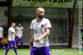 <a href="https://st.getinfootball.com/albums/1090322/66f3992802b96_1920.jpg" target="_blank">Завантажити оригінал</a>
