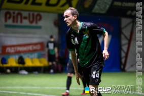 <a href="https://st.getinfootball.com/albums/1090322/66f39928dca35_1920.jpg" target="_blank">Завантажити оригінал</a>