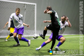 <a href="https://st.getinfootball.com/albums/1090322/66f39929bb653_1920.jpg" target="_blank">Завантажити оригінал</a>