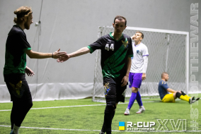 <a href="https://st.getinfootball.com/albums/1090322/66f3992a9ba01_1920.jpg" target="_blank">Завантажити оригінал</a>