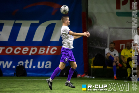 <a href="https://st.getinfootball.com/albums/1090322/66f3992b88449_1920.jpg" target="_blank">Завантажити оригінал</a>