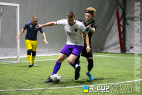 <a href="https://st.getinfootball.com/albums/1090322/66f3992c60c0a_1920.jpg" target="_blank">Завантажити оригінал</a>