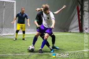 <a href="https://st.getinfootball.com/albums/1090322/66f3992d48bc1_1920.jpg" target="_blank">Завантажити оригінал</a>
