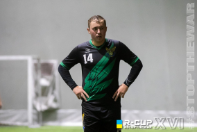 <a href="https://st.getinfootball.com/albums/1090322/66f3992e1489a_1920.jpg" target="_blank">Завантажити оригінал</a>