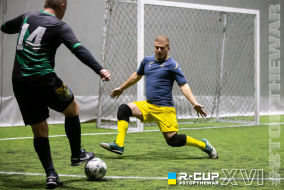 <a href="https://st.getinfootball.com/albums/1090322/66f3992ed4bcd_1920.jpg" target="_blank">Завантажити оригінал</a>