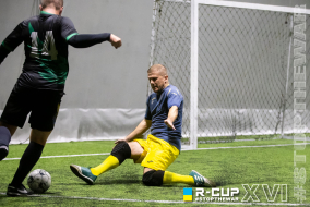 <a href="https://st.getinfootball.com/albums/1090322/66f3992fbda22_1920.jpg" target="_blank">Завантажити оригінал</a>