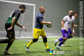 <a href="https://st.getinfootball.com/albums/1090322/66f3993081d12_1920.jpg" target="_blank">Завантажити оригінал</a>