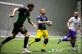 <a href="https://st.getinfootball.com/albums/1090322/66f399314e6e6_1920.jpg" target="_blank">Завантажити оригінал</a>