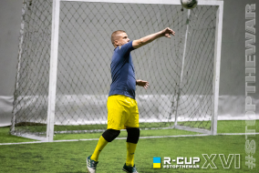 <a href="https://st.getinfootball.com/albums/1090322/66f3993245a0e_1920.jpg" target="_blank">Завантажити оригінал</a>