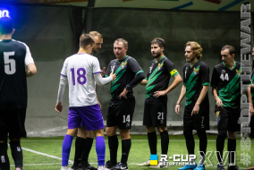 <a href="https://st.getinfootball.com/albums/1090322/66f39933274d2_1920.jpg" target="_blank">Завантажити оригінал</a>