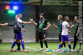 <a href="https://st.getinfootball.com/albums/1090322/66f3993412736_1920.jpg" target="_blank">Завантажити оригінал</a>