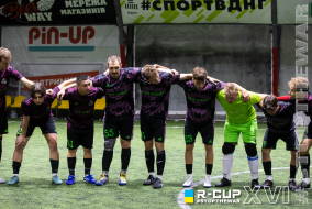 <a href="https://st.getinfootball.com/albums/1090324/66f3a04c0745e_1920.jpg" target="_blank">Завантажити оригінал</a>