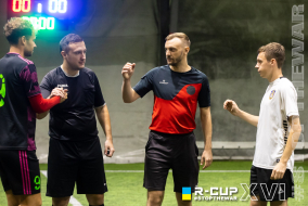 <a href="https://st.getinfootball.com/albums/1090324/66f3a04e9d87a_1920.jpg" target="_blank">Завантажити оригінал</a>