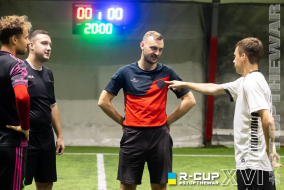 <a href="https://st.getinfootball.com/albums/1090324/66f3a0507b700_1920.jpg" target="_blank">Завантажити оригінал</a>